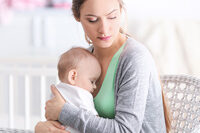 Postpartum Concerns