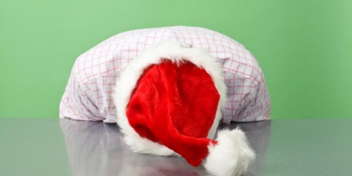 seutd5b4yhsiajviboeg