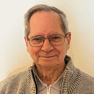 Jim-Nardiello-LPC-North-Star-Counseling Jim-Nardiello-LPC-North-Star-Counseling