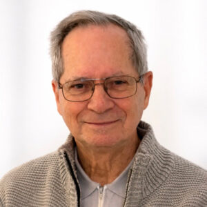 Jim-Nardiello-LCPC-CSADC