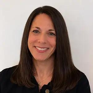 Jori-Riske-North-Star-Counseling-Group300