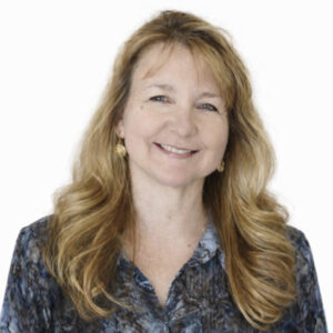 Shenandoah-Cardwell-MA-NCC-LCPC