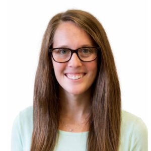 Stephanie-Ardagh-LCSW