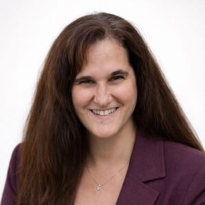 Stephy-Lerner-Ernsteen-LCSW