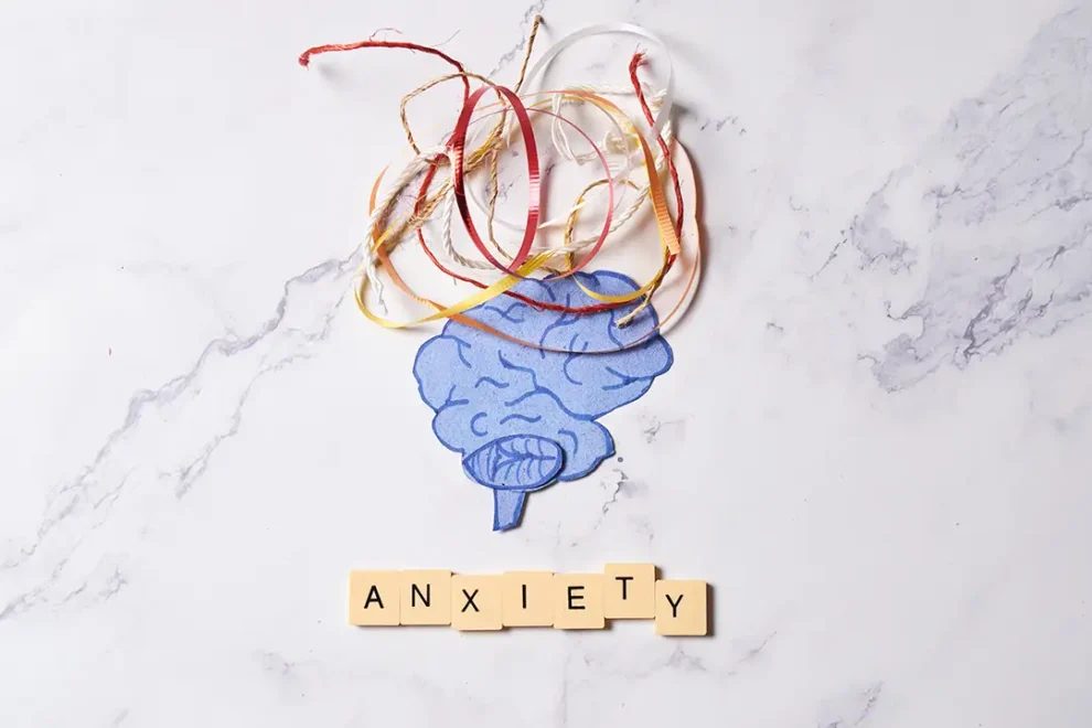 Anxiety-panic-Support-Mundelein-NorthStar-Counseling-Group
