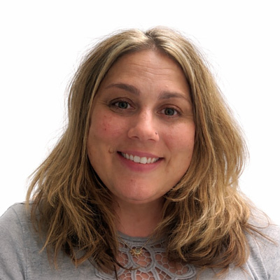 Bess Jensen, LCSW – Northstar Counseling Group